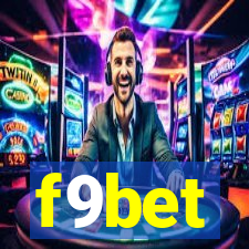 f9bet