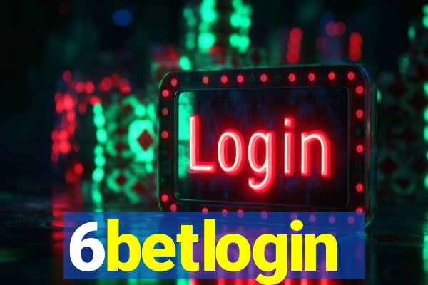 6betlogin