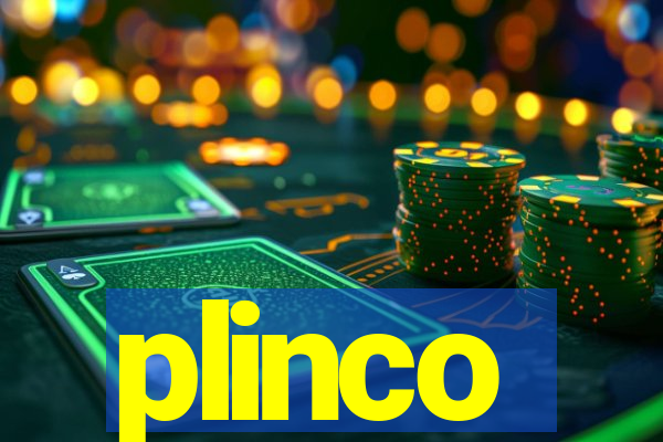 plinco