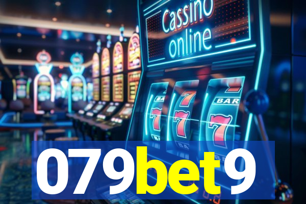 079bet9