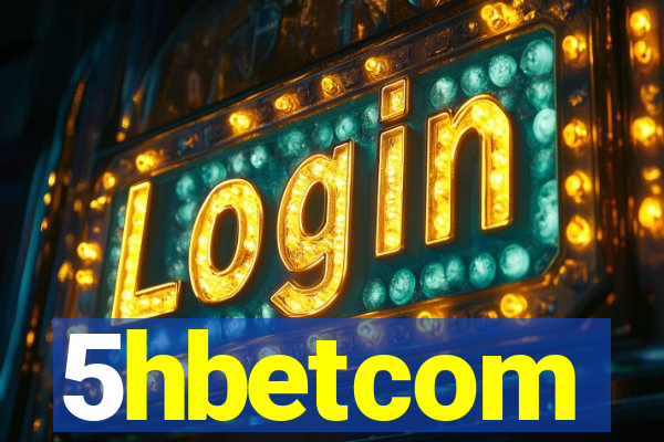 5hbetcom