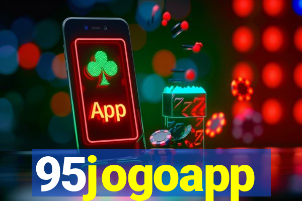 95jogoapp