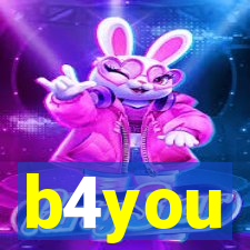 b4you