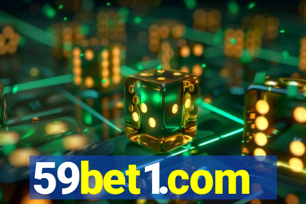 59bet1.com