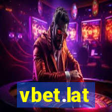 vbet.lat