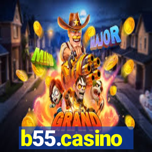 b55.casino