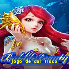 jogo de dar troco em dinheiro