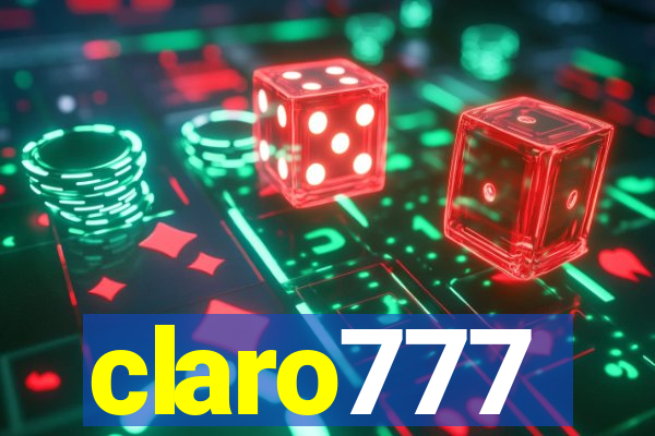 claro777