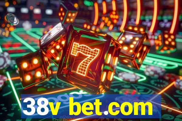 38v bet.com