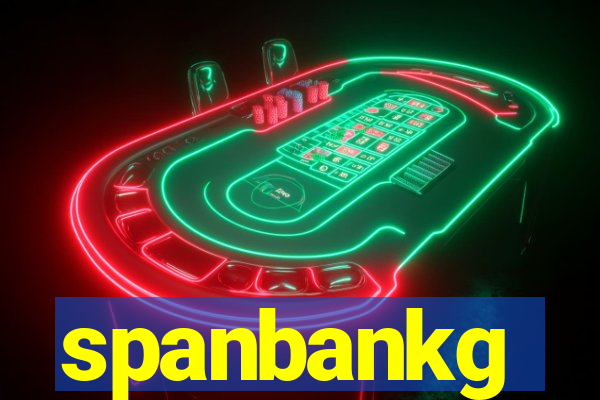 spanbankg