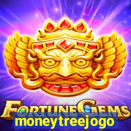 moneytreejogo