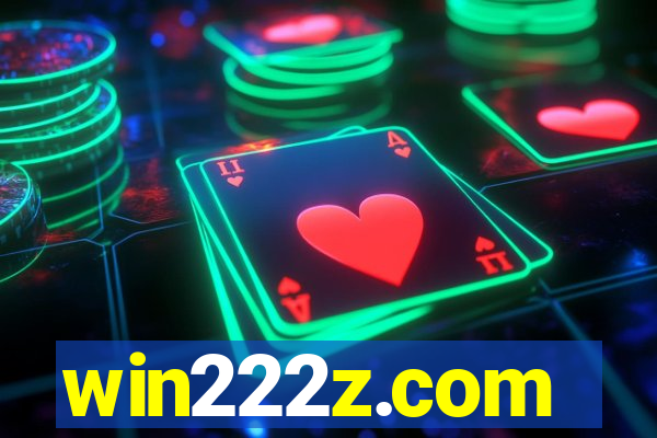 win222z.com