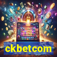 ckbetcom