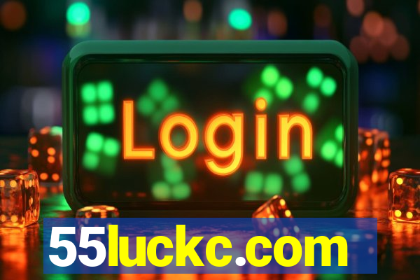 55luckc.com