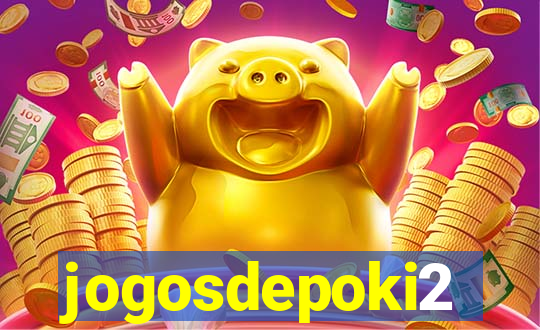 jogosdepoki2