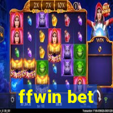 ffwin bet