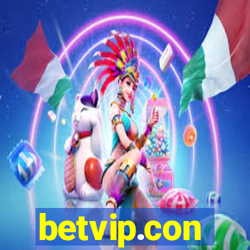 betvip.con