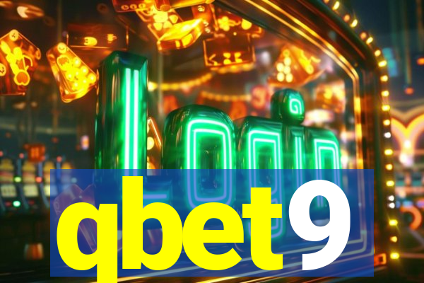 qbet9