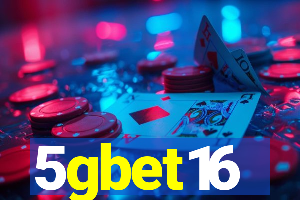 5gbet16