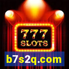 b7s2q.com