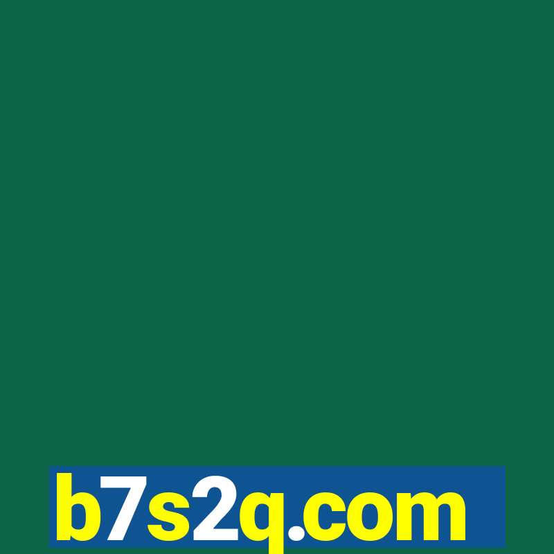 b7s2q.com