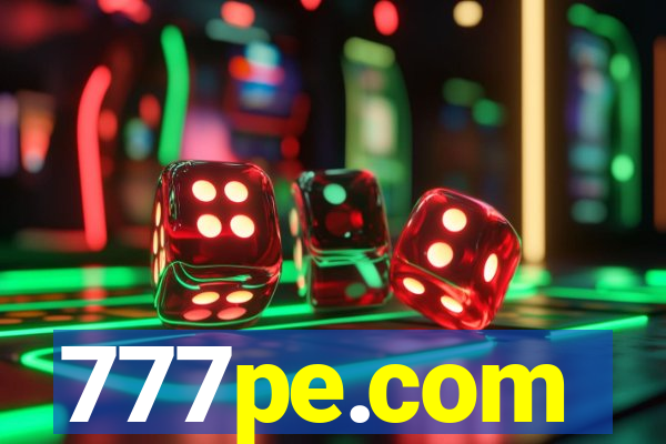 777pe.com