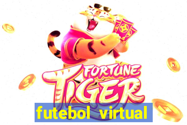 futebol virtual betano telegram