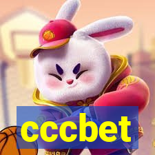 cccbet