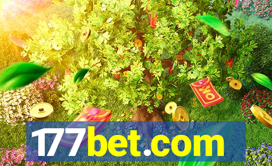 177bet.com