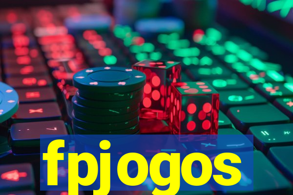 fpjogos