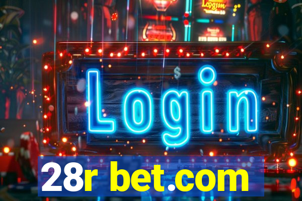 28r bet.com