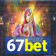 67bet