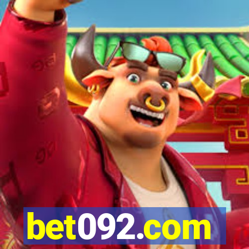 bet092.com