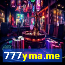 777yma.me