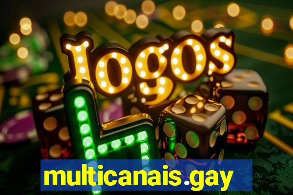 multicanais.gay