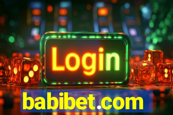 babibet.com