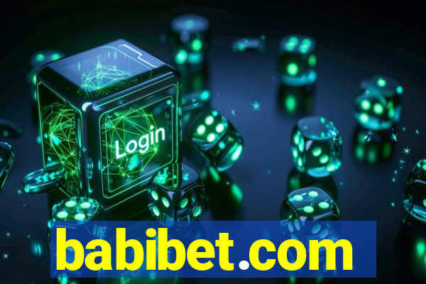 babibet.com