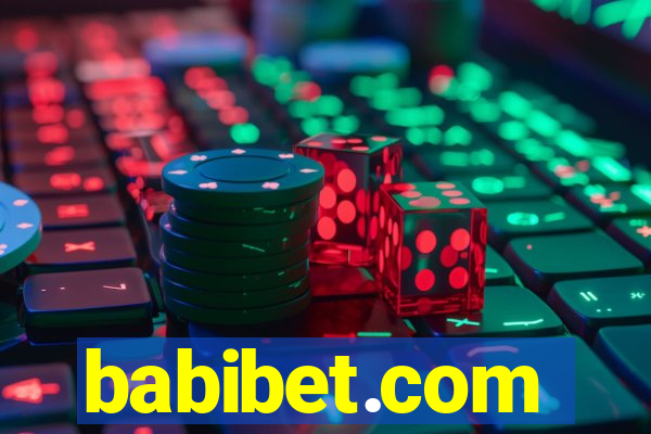 babibet.com