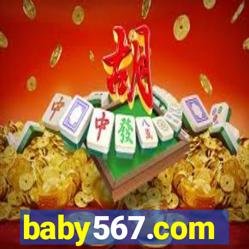 baby567.com