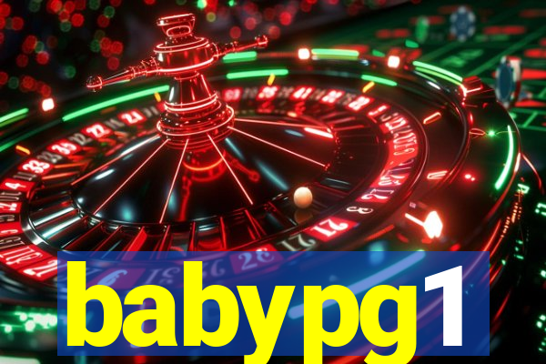 babypg1