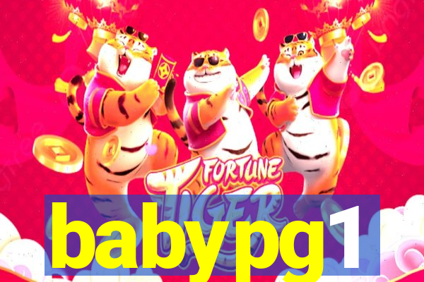 babypg1