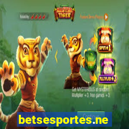 betsesportes.net