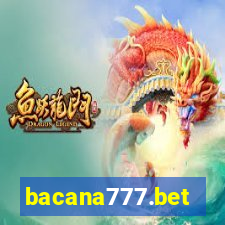 bacana777.bet