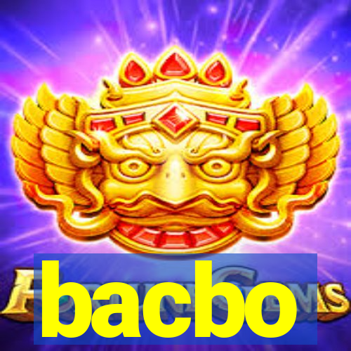 bacbo