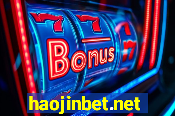 haojinbet.net