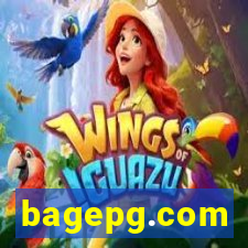 bagepg.com