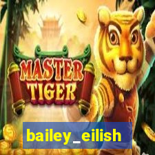 bailey_eilish