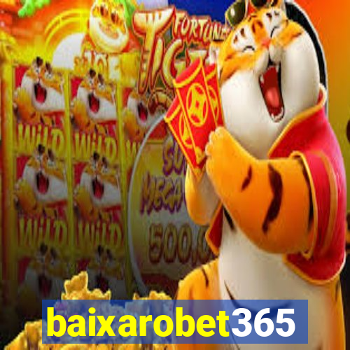 baixarobet365