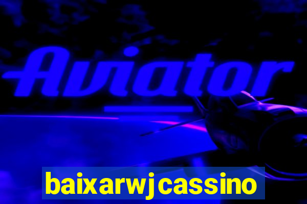 baixarwjcassino