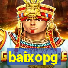 baixopg